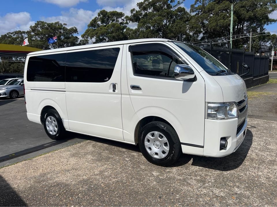 461621716_8693212544069430_433676963945681505_n