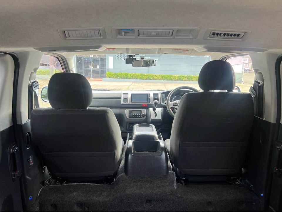 461696495_8693210760736275_3880140282930895541_n