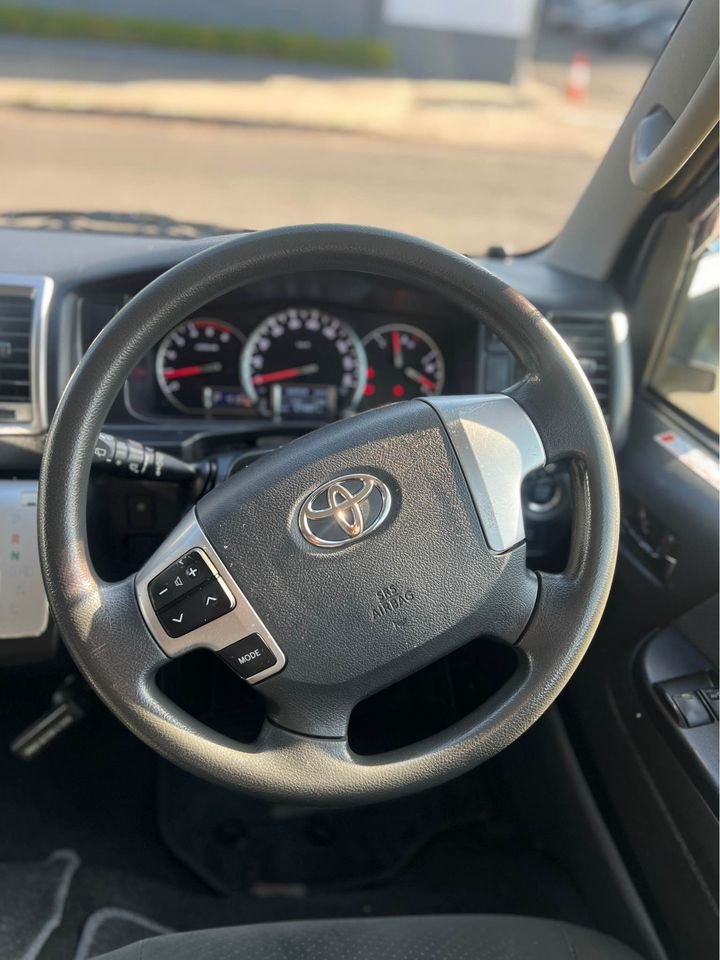 461723588_8693209897403028_4997888765903673912_n