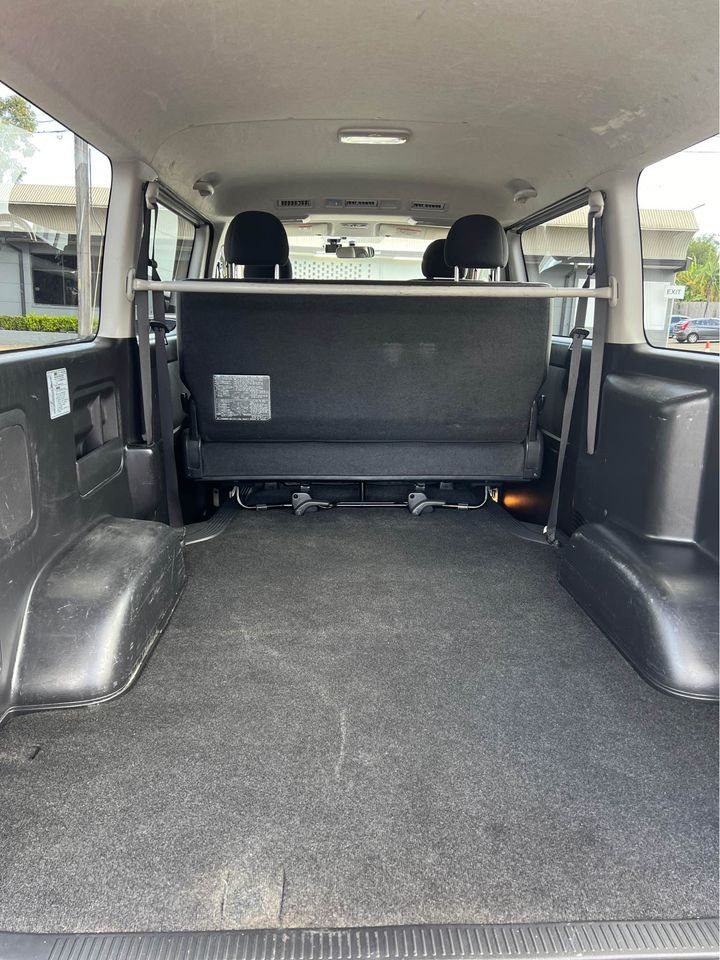 461724979_8693212444069440_7595401592672618497_n