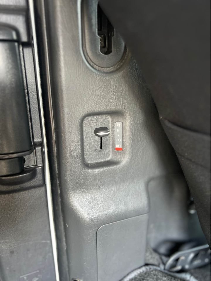 461746073_8693211054069579_7901659774637329280_n