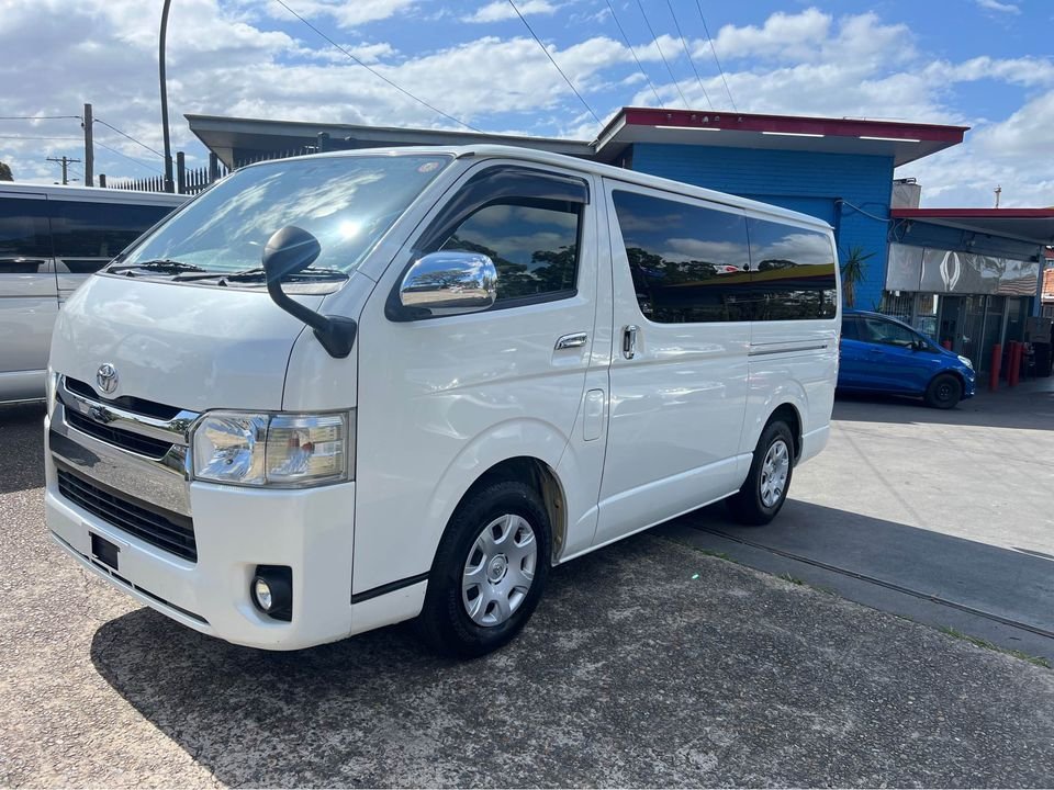 461777361_8693212440736107_2260504409035022628_n