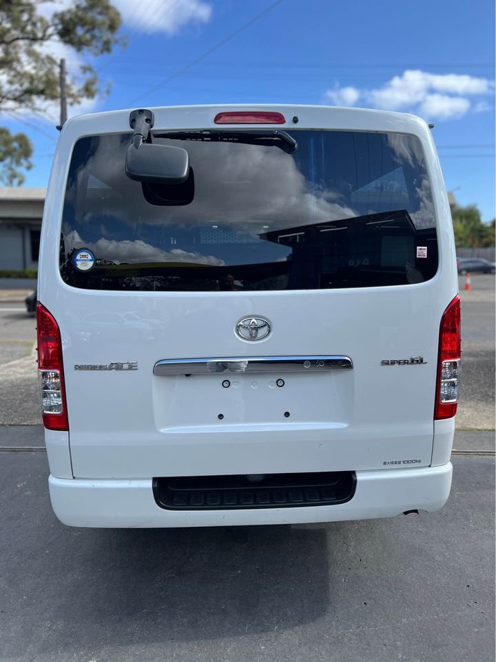 461777695_8693209430736408_2414219487403734252_n