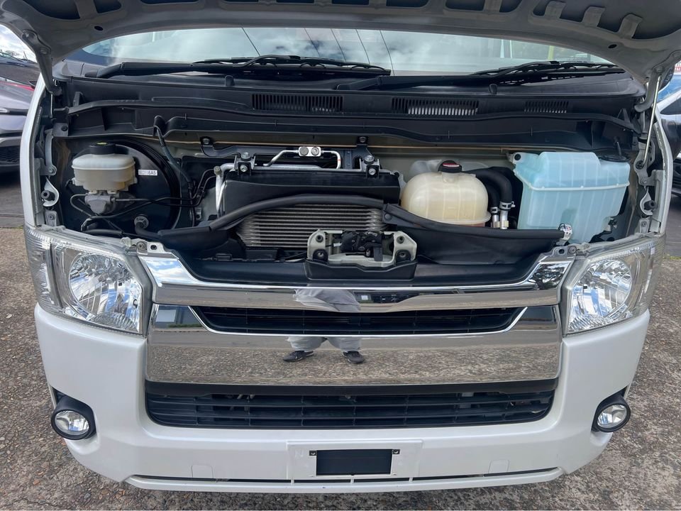 461784195_8693212214069463_8132682428393181326_n