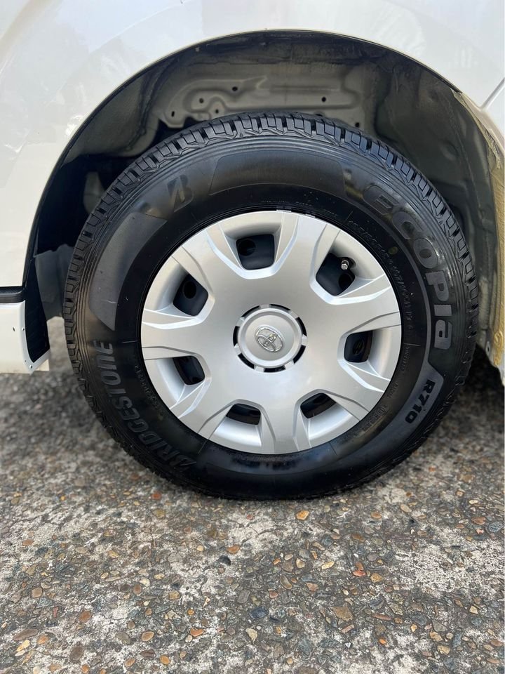 461790020_8693212370736114_4641521415903770871_n