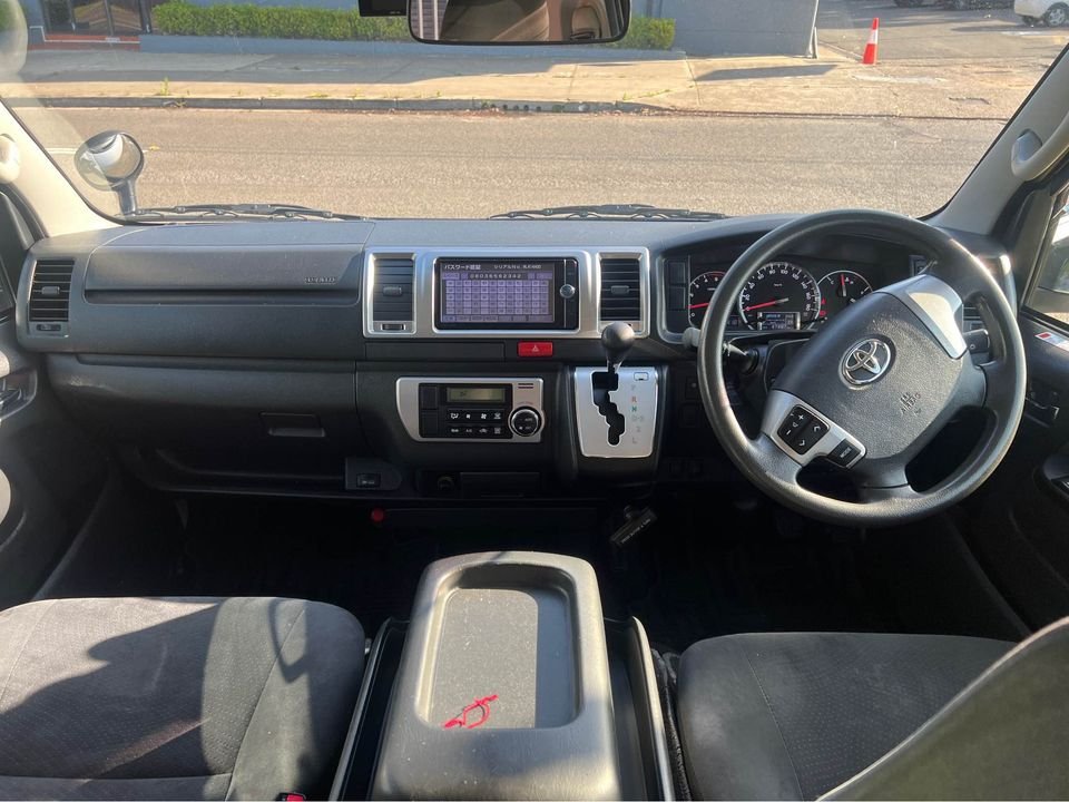 461793385_8693212080736143_8606369933450604527_n