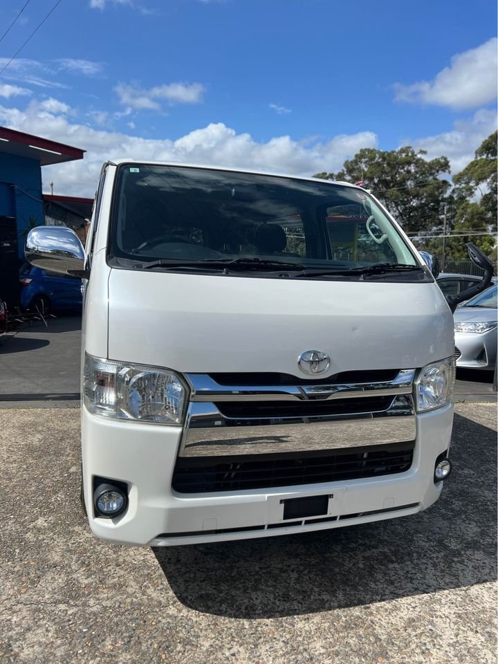 461796603_8693212224069462_6777374472112255025_n