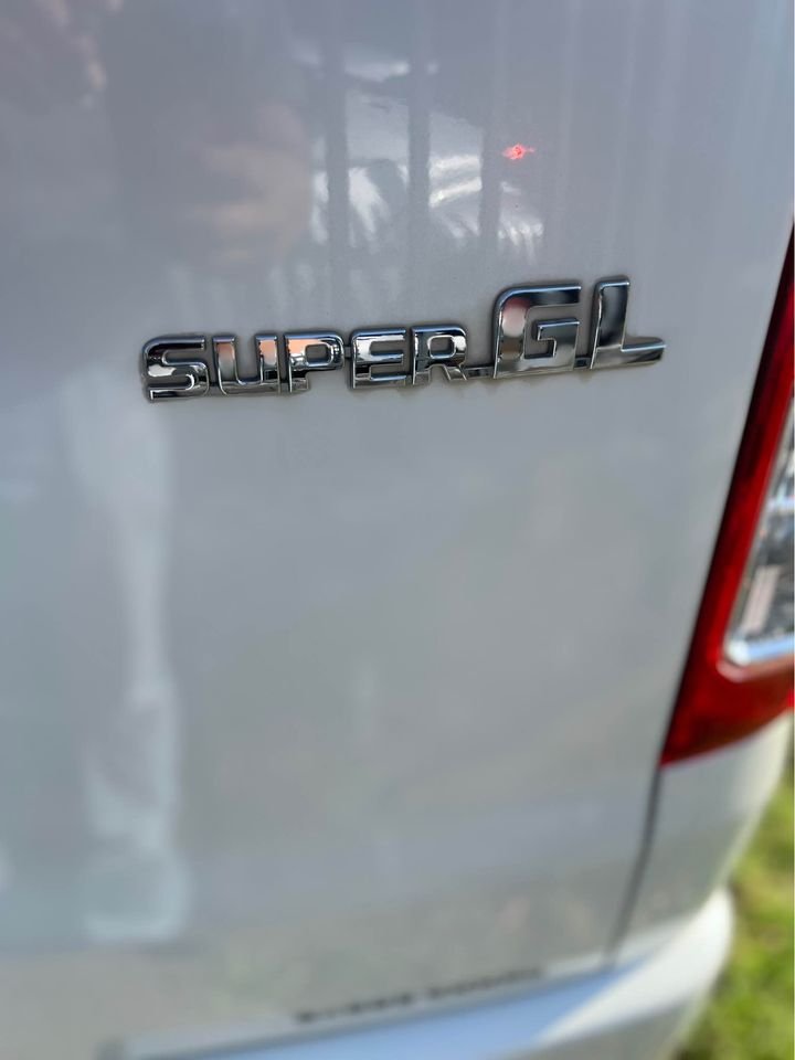 461873378_8693206424070042_3082460604127905870_n