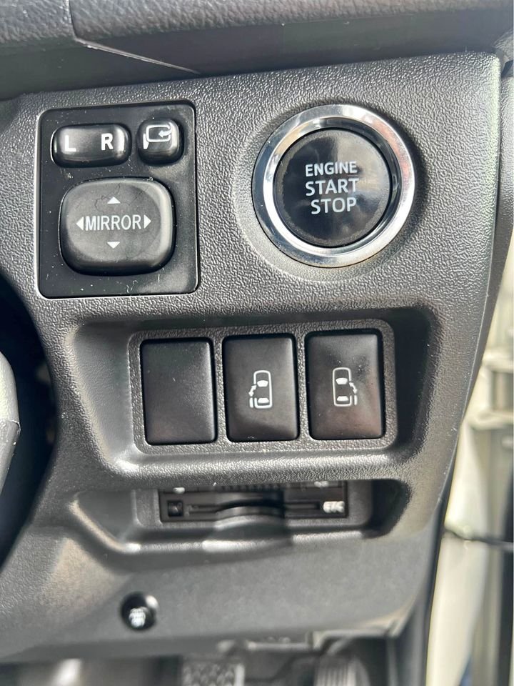 461879858_8693219410735410_2478002896294313389_n