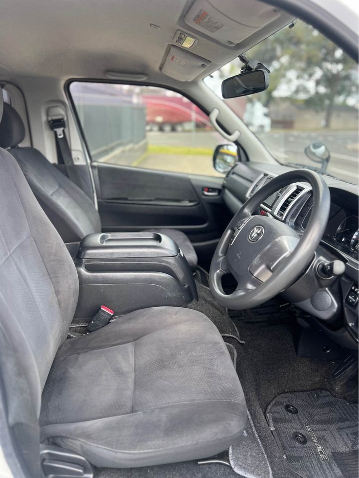 461881758_8693211684069516_6810621632728782354_n