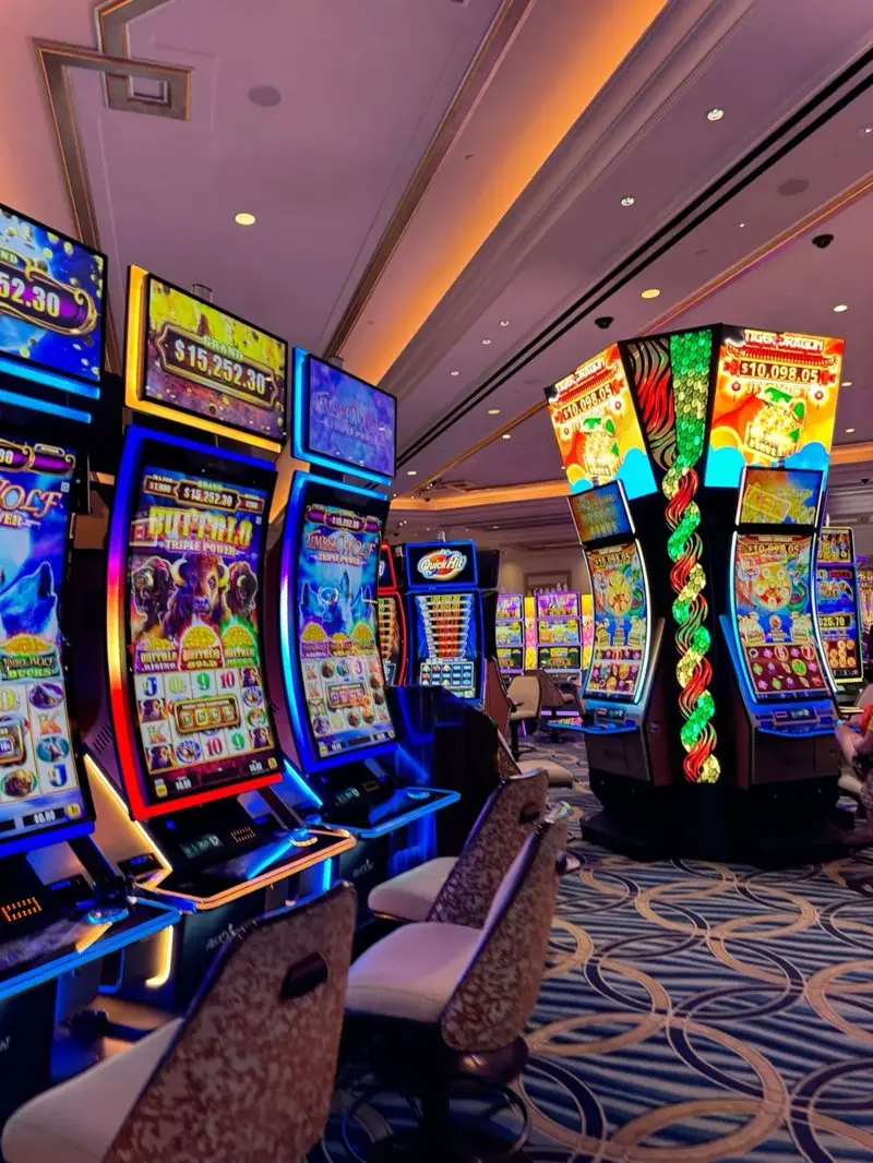 United Kingdom - vegas hero casino login United Kingdom - vegas hero casino login